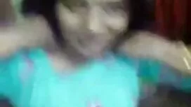 Секс с заети искам с ...