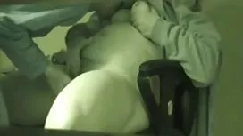 Висококачествено сек ...