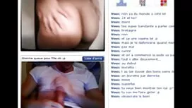 Масла от секс филми  ...