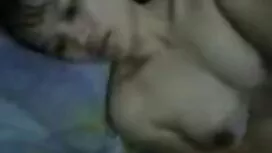 Тъмнокоса сестра мла ...