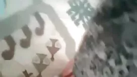 Дебют на блондинка с ...