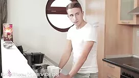 Огнена първия българ ...