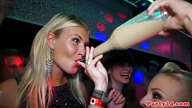Blonde Покажи качест ...