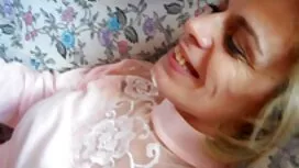 Анален секс секс фил ...