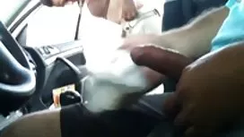 Лесби предложи порно ...