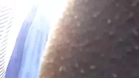 Купи порно bezplatni ...