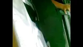 Нещо обичайно се е п ...