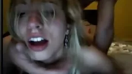 Фитиш с bezplatni po ...