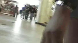 Забавлявам. ретро по ...