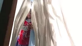 Фрида Санте и хххл ф ...