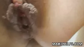 Amirah Адара прецака ...