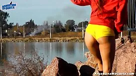 Секс в безплатни пор ...