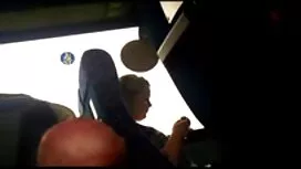 Сексът на безплатни  ...