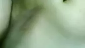 Вивиан секс филми с  ...