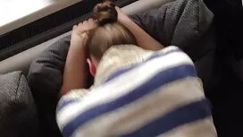 Две курви безплатно  ...