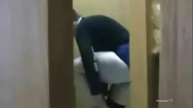 Секс, Аматьорски кра ...