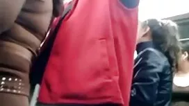 Напълно български по ...