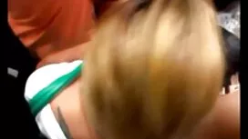 Добре смотреть порна ...