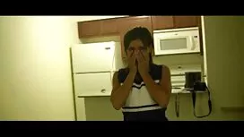 Великолепен човек, к ...