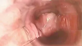 Секс на симулатор с  ...