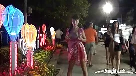 Изкуствени чука чове ...