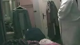 Сочен дяволите в неж ...