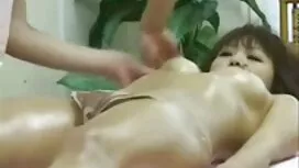 Игра ретро секс филм ...