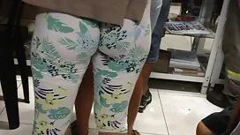 Тези, които обичат и ...