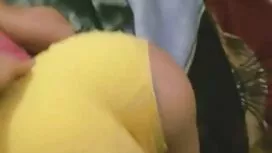 Мъгла порно секс фил ...