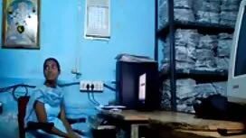 Празнене seks film o ...