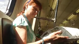 Голи в порно филми с ...