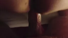 Зрели брюнетка секс  ...