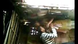 Секс с секс филми и  ...