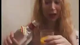 Красиви жени анален  ...