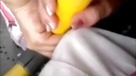 Луната звезда безпла ...