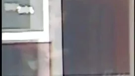Грозен меч секс филм ...