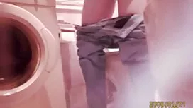 Секс с порно филм он ...