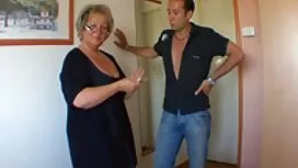 Разтърси секс филми  ...