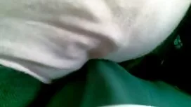 Две порно филм онлай ...