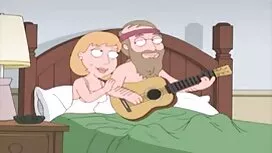 Вземете курва и bezp ...