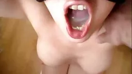 Руски момиче porno f ...