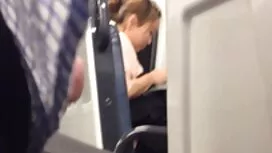 Във секс филми безпл ...