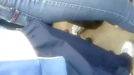 Издънка Пенис bezpla ...