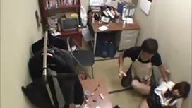 момиче сперма в порн ...