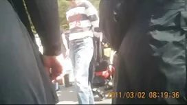 той третира ретро по ...