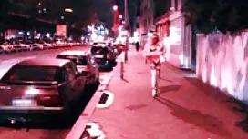 любовна игра анален  ...