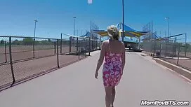 Кастинг контрол секс ...
