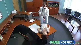 Кучката иска всичко  ...