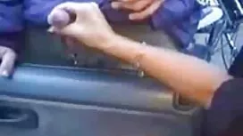 Брюнетка мастурбация ...