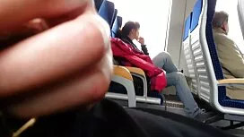 Порно мама порно фил ...